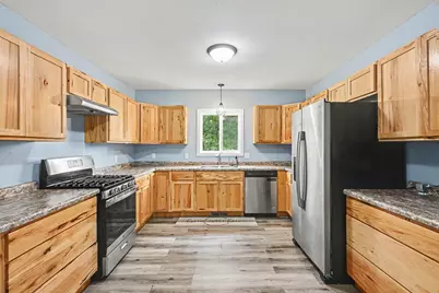 14653 Broadway Road, Three Rivers, MI 49093 - Photo 5