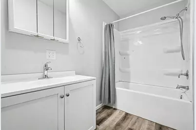14653 Broadway Road, Three Rivers, MI 49093 - Photo 11