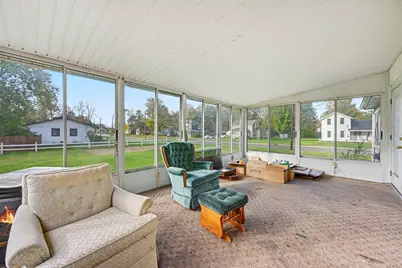 531 S Farmer Street, Otsego, MI 49078 - Photo 17