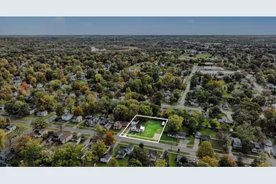531 S Farmer Street, Otsego, MI 49078 - Photo 25