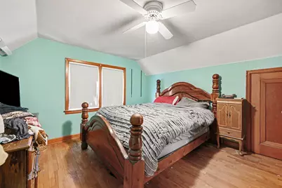 531 S Farmer Street, Otsego, MI 49078 - Photo 9