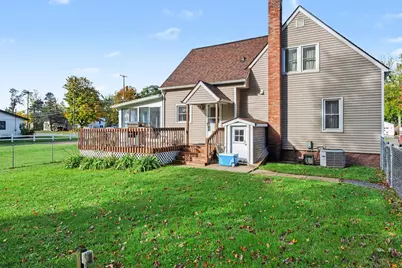 531 S Farmer Street, Otsego, MI 49078 - Photo 19