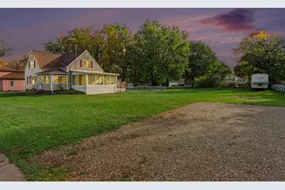 531 S Farmer Street, Otsego, MI 49078 - Photo 29