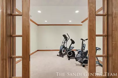 2622 Primrose Creek Drive, Fruitport, MI 49415 - Photo 55