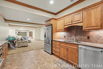2622 Primrose Creek Drive, Fruitport, MI 49415 - Photo 45
