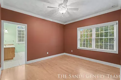 2622 Primrose Creek Drive, Fruitport, MI 49415 - Photo 39