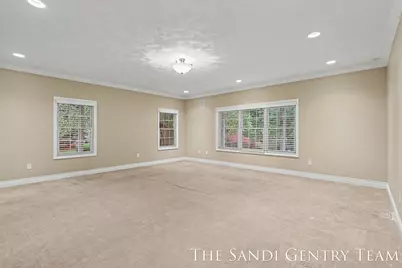 2622 Primrose Creek Drive, Fruitport, MI 49415 - Photo 25