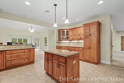 2622 Primrose Creek Drive, Fruitport, MI 49415 - Photo 21