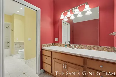 2622 Primrose Creek Drive, Fruitport, MI 49415 - Photo 35