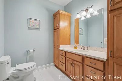 2622 Primrose Creek Drive, Fruitport, MI 49415 - Photo 49