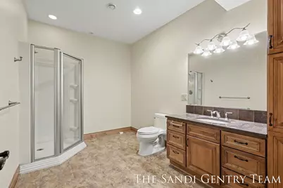 2622 Primrose Creek Drive, Fruitport, MI 49415 - Photo 53