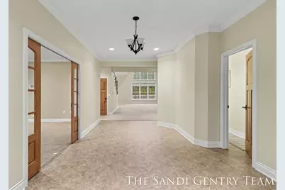 2622 Primrose Creek Drive, Fruitport, MI 49415 - Photo 23