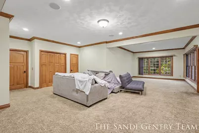 2622 Primrose Creek Drive, Fruitport, MI 49415 - Photo 43