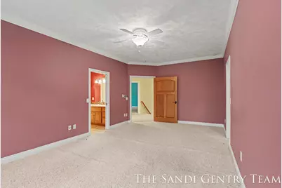 2622 Primrose Creek Drive, Fruitport, MI 49415 - Photo 37