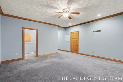 2622 Primrose Creek Drive, Fruitport, MI 49415 - Photo 47