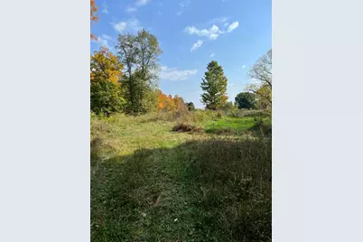 0 Hipps Hollow Road, Eau Claire, MI 49111 - Photo 1