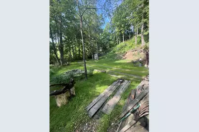 0 Hipps Hollow Road, Eau Claire, MI 49111 - Photo 3