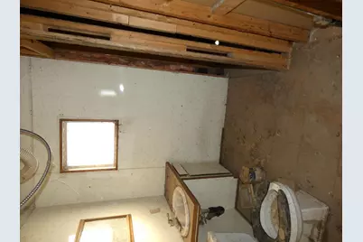 1657 Reeder Avenue, Benton Harbor, MI 49022 - Photo 11