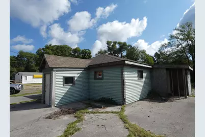 1657 Reeder Avenue, Benton Harbor, MI 49022 - Photo 3