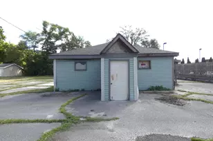 1657 Reeder Ave, Benton Harbor, MI 49022 - Photo 1