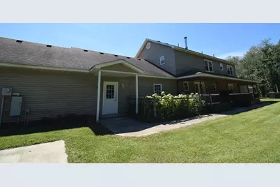 47944 Cr 673, Lawrence, MI 49064 - Photo 59