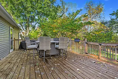 11555 60th Street SE, Alto, MI 49302 - Photo 33
