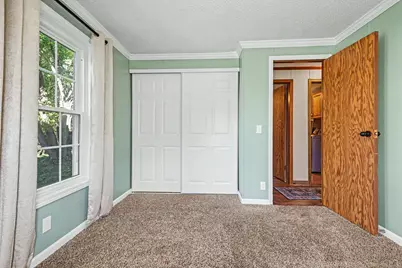 11555 60th Street SE, Alto, MI 49302 - Photo 25