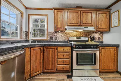 11555 60th Street SE, Alto, MI 49302 - Photo 11