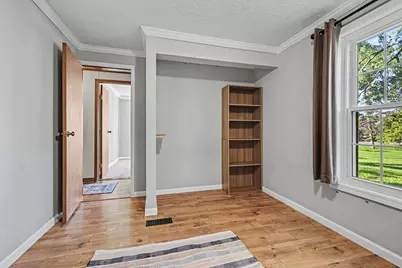 11555 60th Street SE, Alto, MI 49302 - Photo 23
