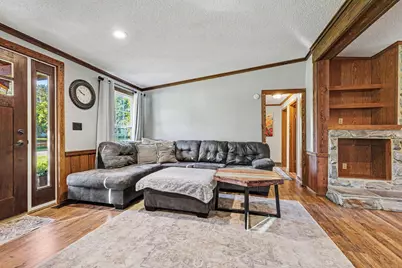 11555 60th Street SE, Alto, MI 49302 - Photo 7