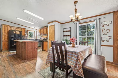 11555 60th Street SE, Alto, MI 49302 - Photo 9