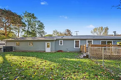 11555 60th Street SE, Alto, MI 49302 - Photo 29