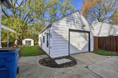 225 N Union Street, Sparta, MI 49345 - Photo 29