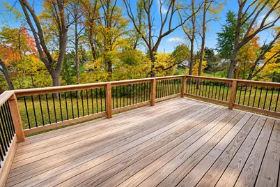 5100 Bridle Creek Court SE, Kentwood, MI 49508 - Photo 3