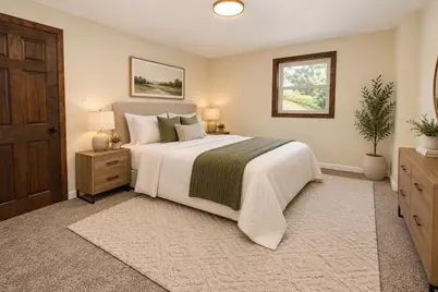 5100 Bridle Creek Court SE, Kentwood, MI 49508 - Photo 15