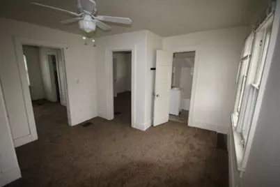 527 Kenwood Street NE, Grand Rapids, MI 49505 - Photo 27