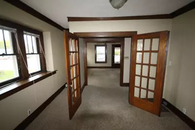 527 Kenwood Street NE, Grand Rapids, MI 49505 - Photo 19