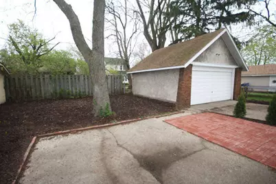 527 Kenwood Street NE, Grand Rapids, MI 49505 - Photo 21