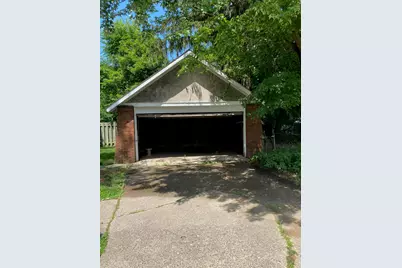 527 Kenwood Street NE, Grand Rapids, MI 49505 - Photo 3
