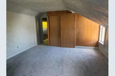 2550 E Michigan Street, Free Soil, MI 49411 - Photo 29