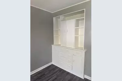 2550 E Michigan Street, Free Soil, MI 49411 - Photo 7