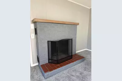 2550 E Michigan Street, Free Soil, MI 49411 - Photo 13