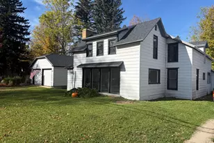 2550 E Michigan St, Free Soil, MI 49411 - Photo 1