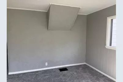 2550 E Michigan Street, Free Soil, MI 49411 - Photo 17