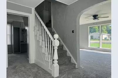 2550 E Michigan Street, Free Soil, MI 49411 - Photo 11