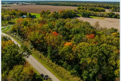 68550 Reyo Ridge #Lot 1, Niles, MI 49120 - Photo 3