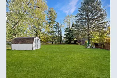 919 Mel Avenue, Lansing, MI 48911 - Photo 13