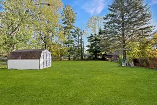919 Mel Ave, Lansing, MI 48911 - Photo 13