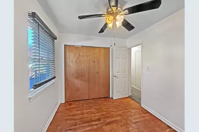 919 Mel Avenue, Lansing, MI 48911 - Photo 9