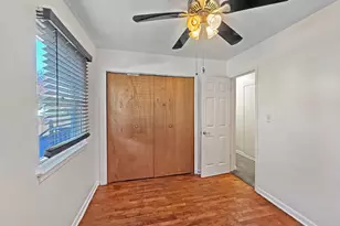 919 Mel Ave, Lansing, MI 48911 - Photo 9